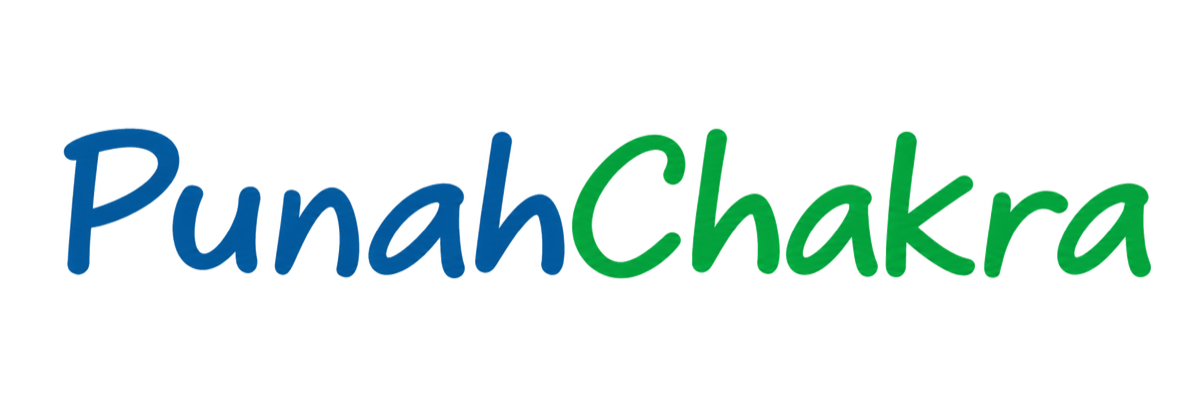 PunahChakra